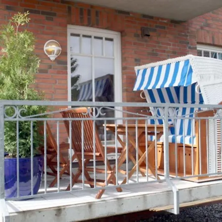 Rungholtstra_e 6a_ Whg_ 2 *